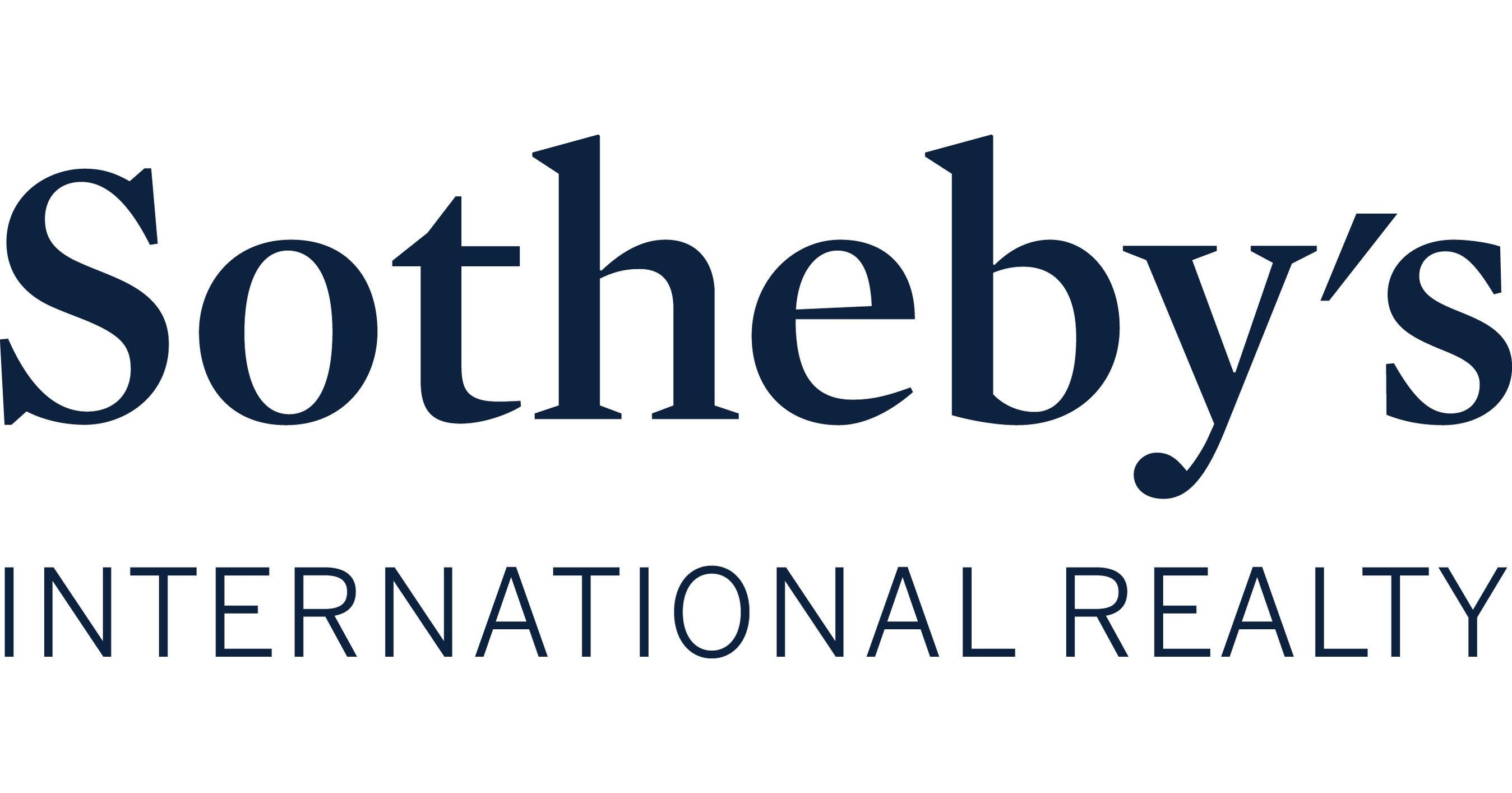 Sotheby's International Realty